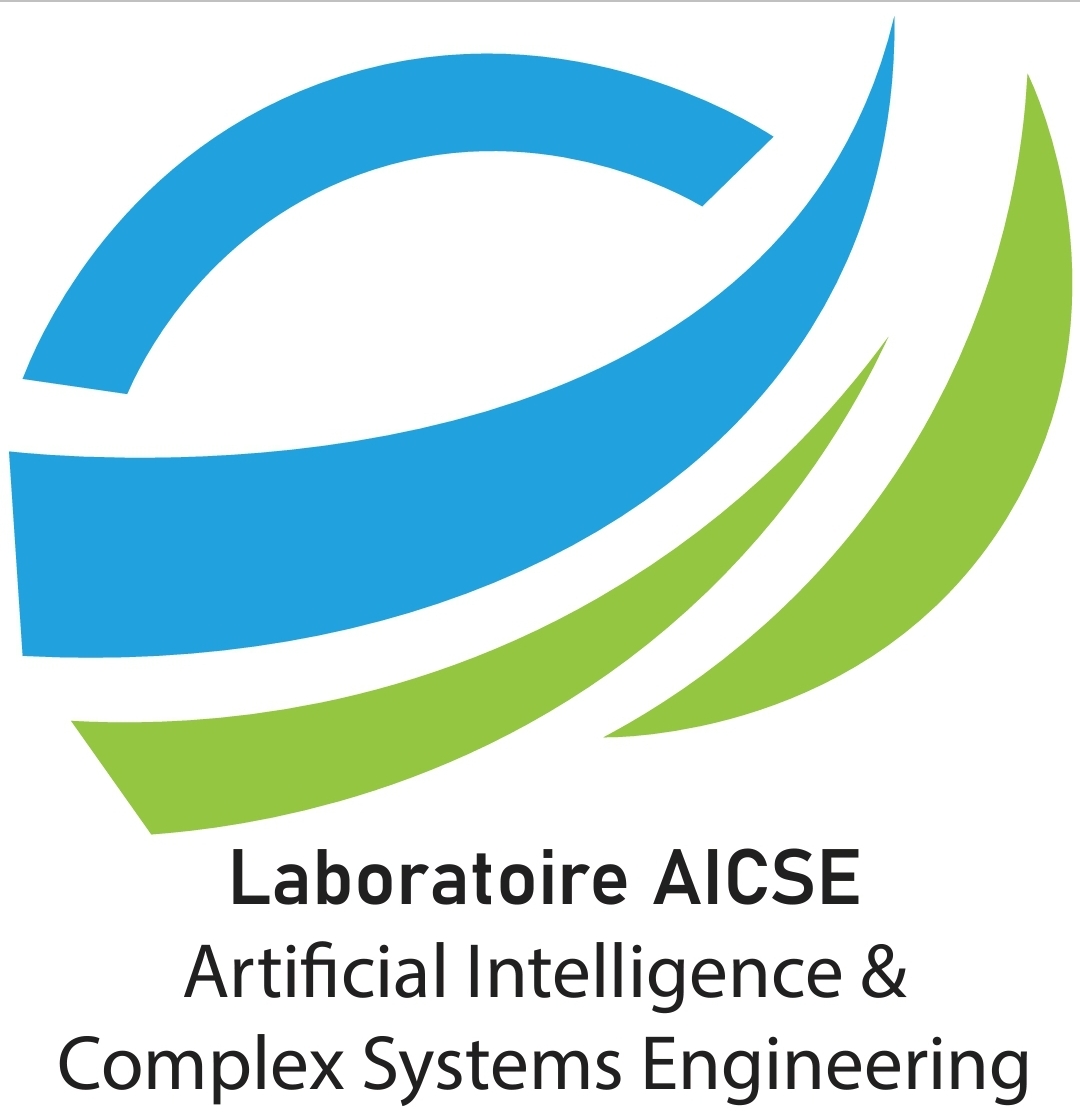 Laboratory AICSE